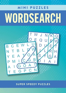 Front cover_Mini Puzzles Wordsearch