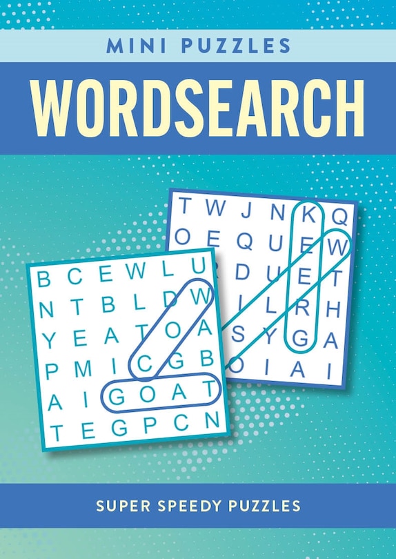 Front cover_Mini Puzzles Wordsearch
