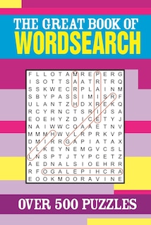 Couverture_Wordsearch