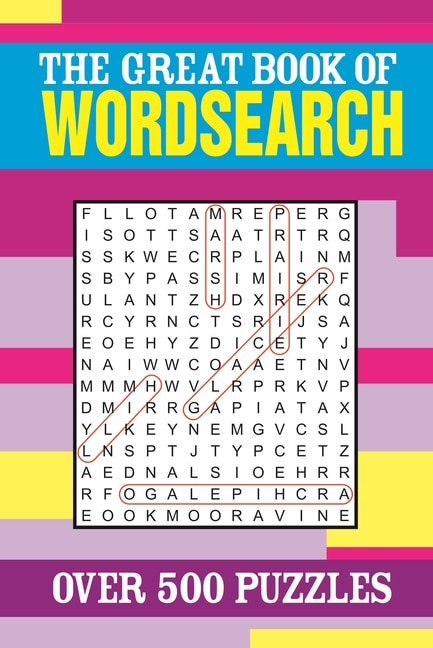 Couverture_Wordsearch