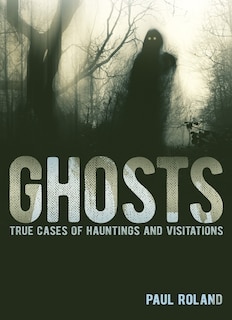Front cover_Ghosts