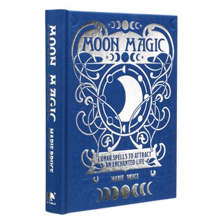 Couverture_Moon Magic