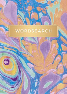 Front cover_Wordsearch