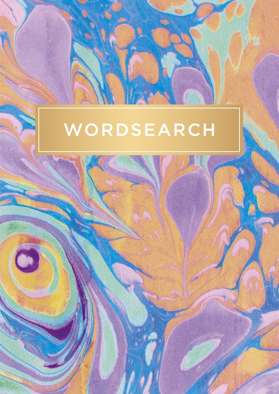 Front cover_Wordsearch