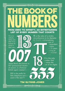 Couverture_The Book of Numbers