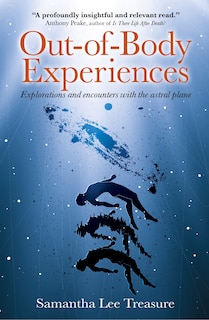 Front cover_OUTOFBODY EXPERIENCES
