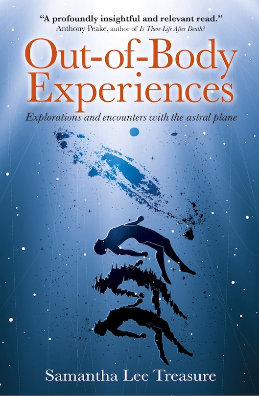 Front cover_OUTOFBODY EXPERIENCES
