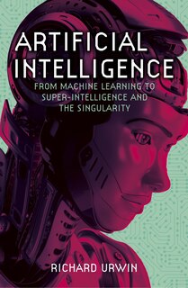 Front cover_Artificial Intelligence