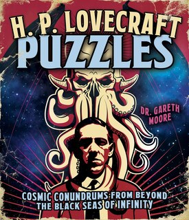 Couverture_The H. P. Lovecraft Puzzles