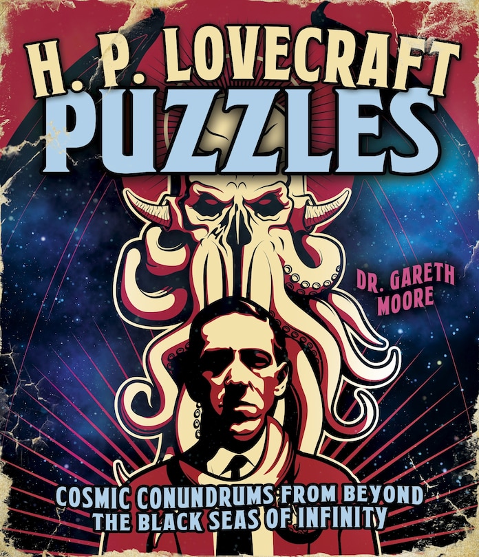 Couverture_The H. P. Lovecraft Puzzles