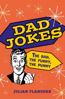 Couverture_Dad Jokes