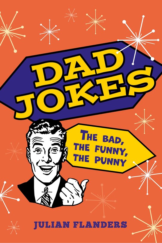 Couverture_Dad Jokes