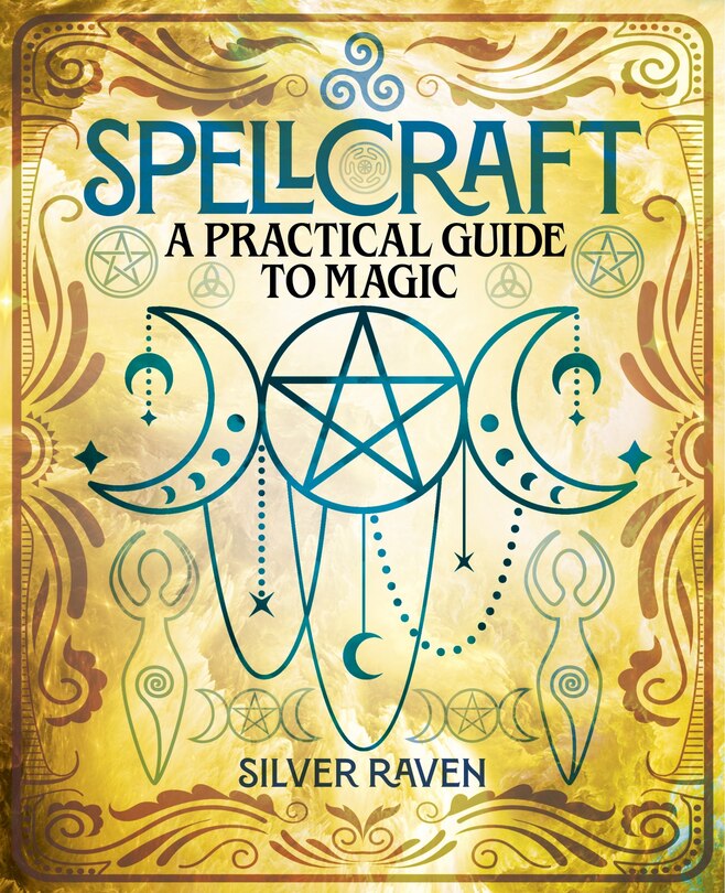 Front cover_Spellcraft