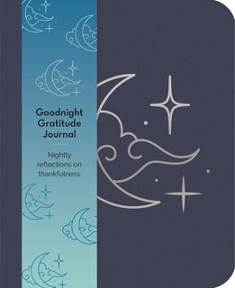 Couverture_Goodnight Gratitudes Journal