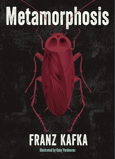 Couverture_Metamorphosis