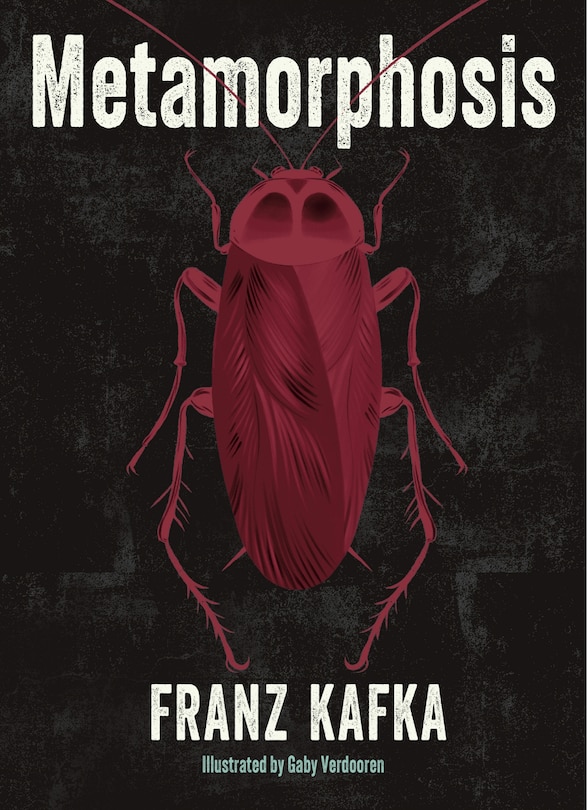 Couverture_Metamorphosis