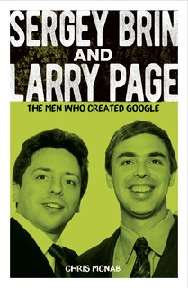 Front cover_Sergey Brin and Larry Page