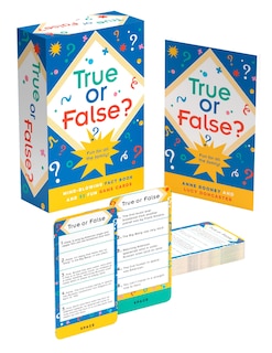 Couverture_True or False?