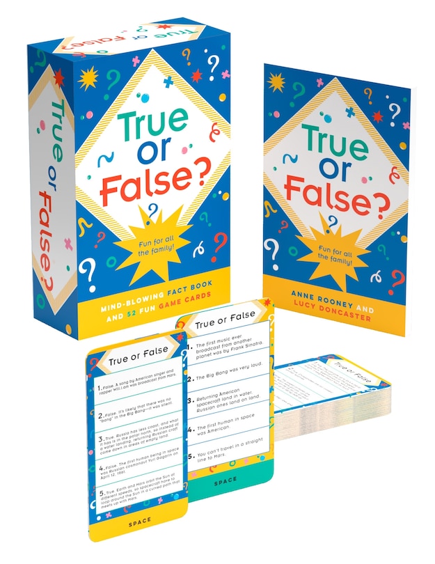 Couverture_True or False?