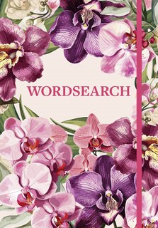 Couverture_Wordsearch