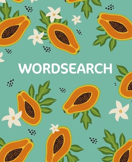Front cover_Wordsearch