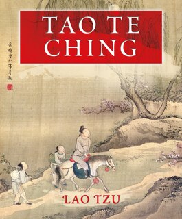 Front cover_Tao Te Ching