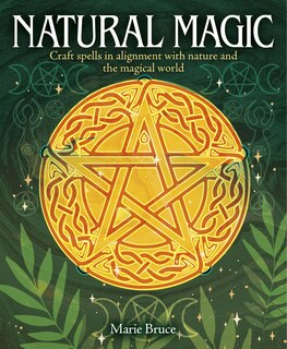 Couverture_Natural Magic