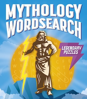 Couverture_Mythology Wordsearch