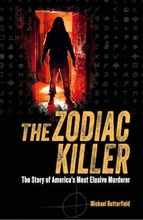 Couverture_ZODIAC KILLER