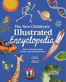 Couverture_NEW CHILDRENS ILLU ENCY