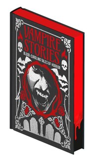 Couverture_Vampire Stories