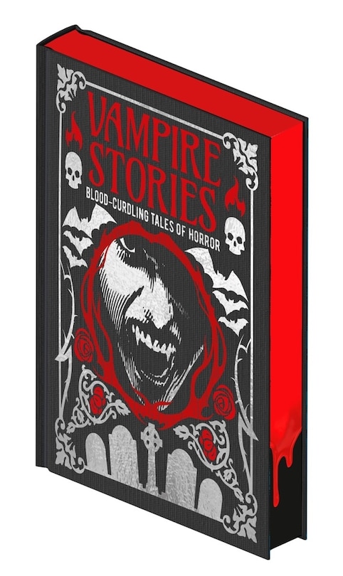 Couverture_Vampire Stories