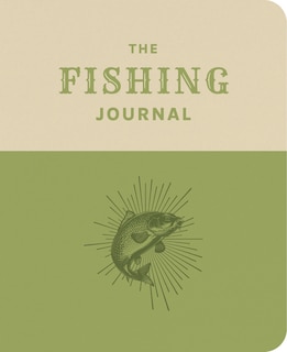 Couverture_The Fishing Journal