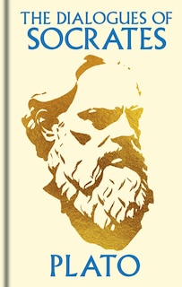 Couverture_The Dialogues of Socrates