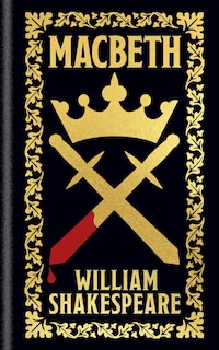 Front cover_Macbeth