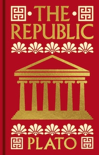 Front cover_The Republic