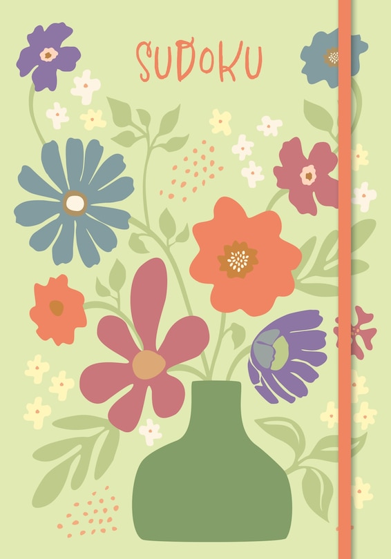 Couverture_Sudoku