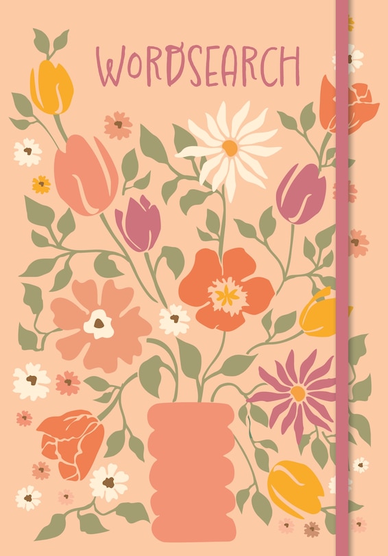 Couverture_Wordsearch