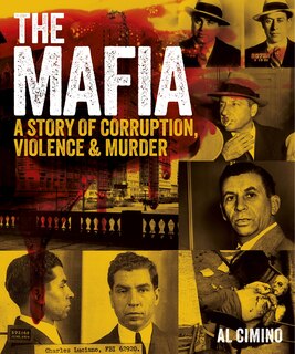 Front cover_MAFIA