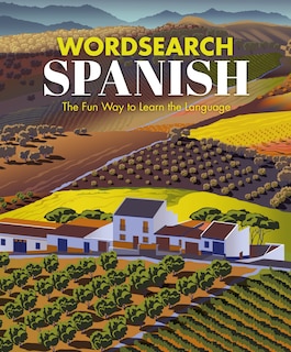 Couverture_Wordsearch Spanish