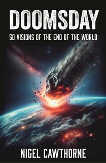 Couverture_Doomsday