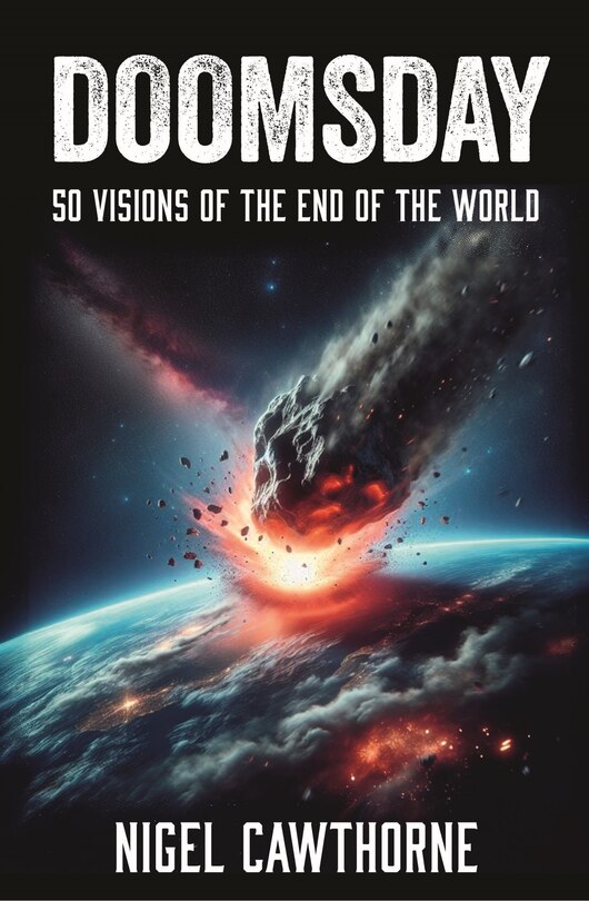Couverture_Doomsday