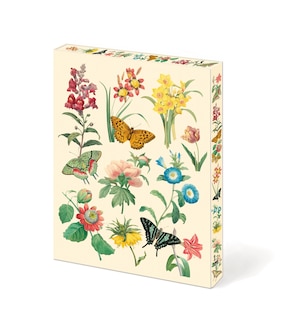 Front cover_The Beautiful Nature Notebook