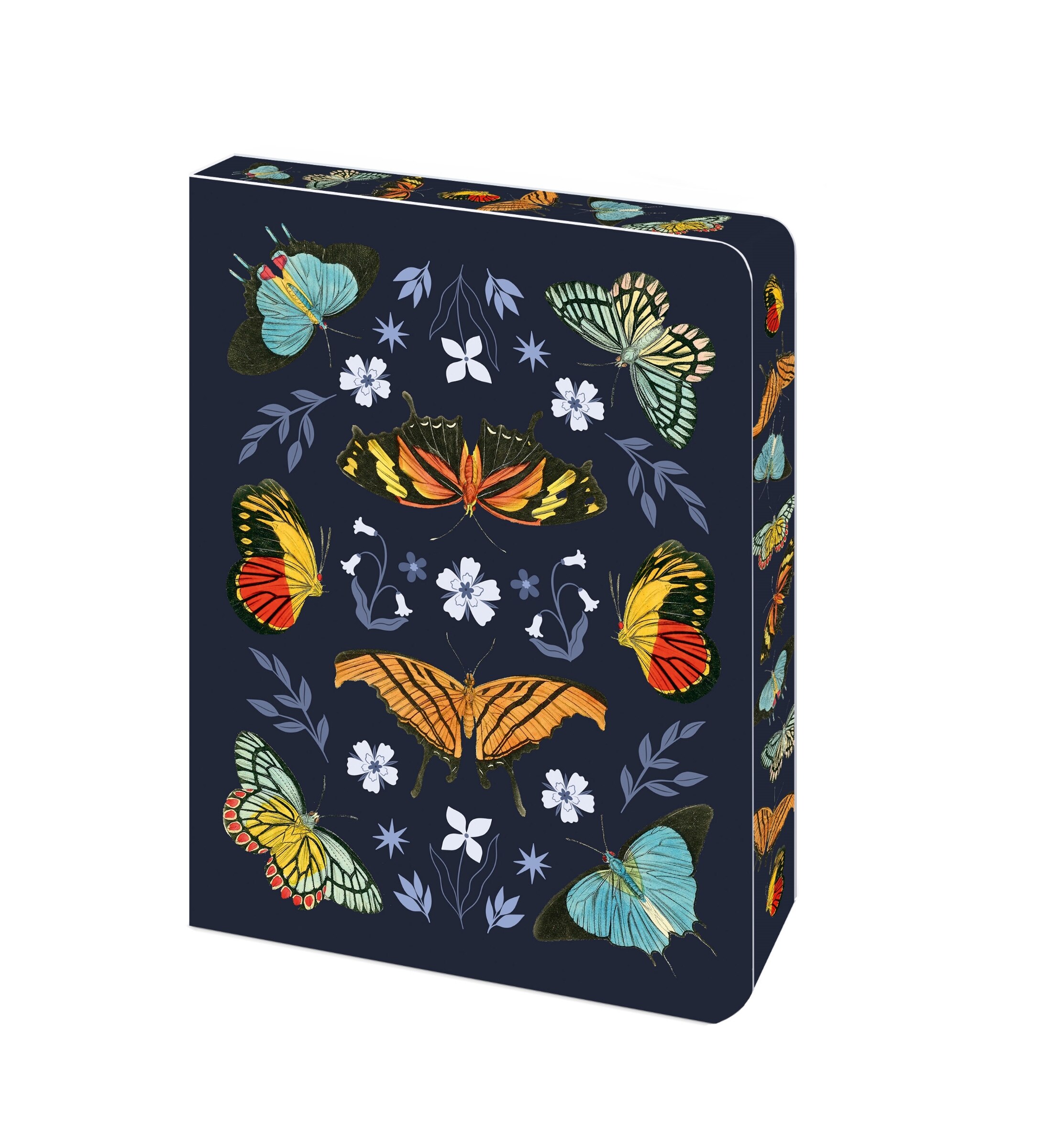 Note Books | Indigo