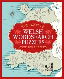 Front cover_The Book of Welsh Wordsearch Puzzles