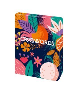 Front cover_Crosswords