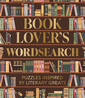 Couverture_BK LOVERS WORDSEARCH