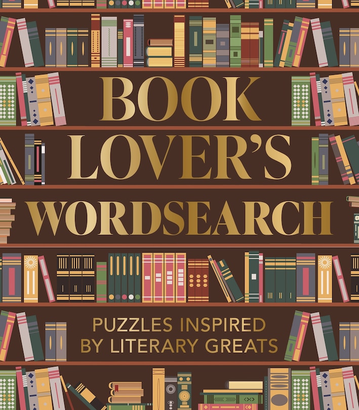 Couverture_BK LOVERS WORDSEARCH