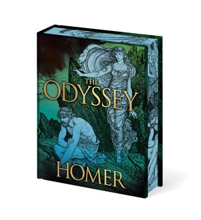 Couverture_ODYSSEY