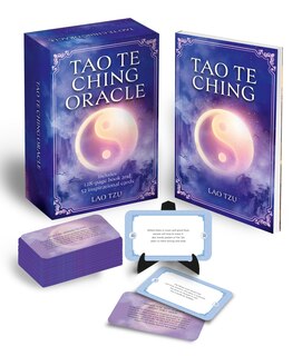 Front cover_TAO TE CHING ORACLE BK & CARDS
